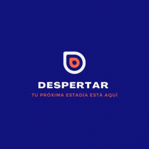 DESPERTAR